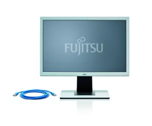 Fujitsu B line Zero Client D602