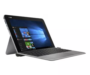 ASUS 90NB0D02-R31GE0