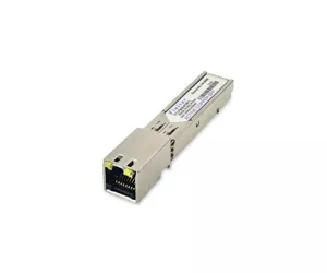 DELL 407-BBTS
