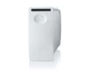 HP Q2321A