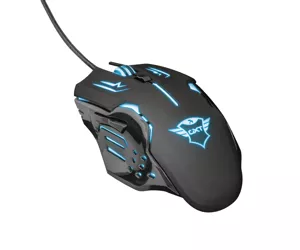 Trust GXT 108 Rava
