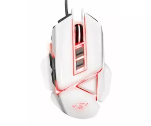 Trust GXT 154 FALX