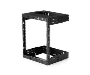 StarTech.com RK12WALLOA