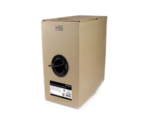 StarTech.com WIR6CMRBK