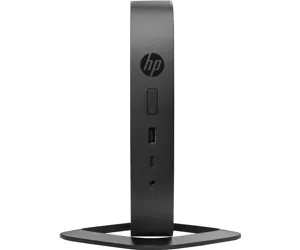 HP t530 Thin Client