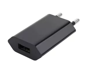 Techly IPW-USB-ECBKG