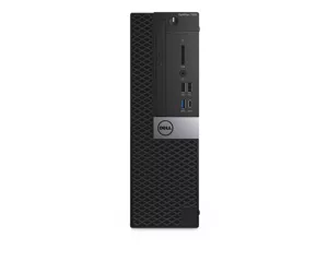 DELL OptiPlex 7050
