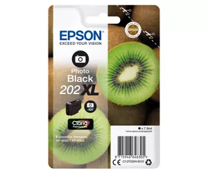 Epson Kiwi 202XL