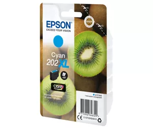 Epson Kiwi 202XL