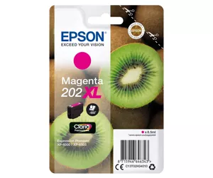 Epson Kiwi 202XL