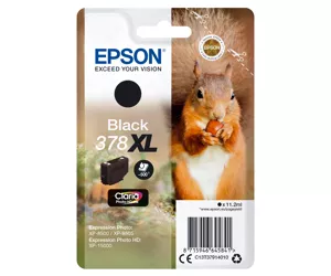 Epson Squirrel C13T37914010