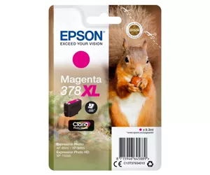 Epson Squirrel C13T37934010