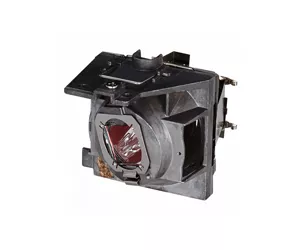 Viewsonic RLC-109