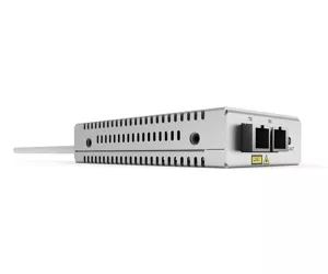 Allied Telesis UMC200/SC