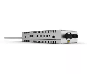 Allied Telesis AT-UMC200/ST-901