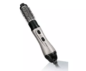Grundig HS 8980