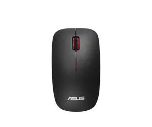 ASUS WT300