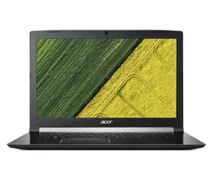 Acer Aspire 7 A717-71G-584T