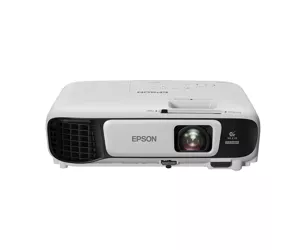 Epson EB-U42