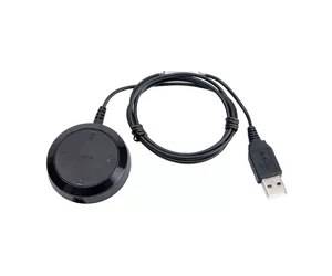 Jabra 14208-12