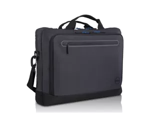 DELL Urban Briefcase-15