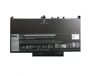 DELL 451-BBSY