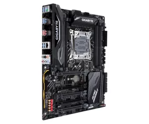 Gigabyte X299 UD4 Pro