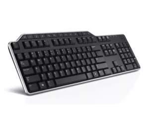 DELL 580-17682