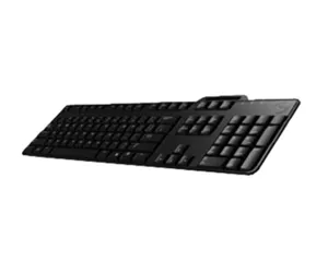 DELL KB813