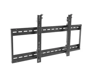Techly ICA-PLB 046F