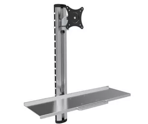 Techly ICA-PLW 01