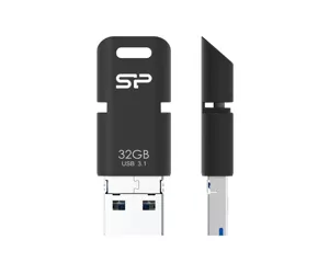 Silicon Power Mobile C50