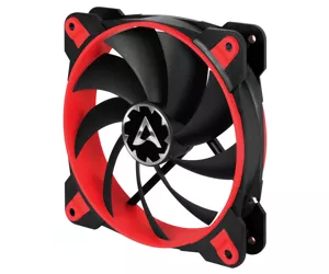 ARCTIC BioniX F120 Gaming Fan with PWM PST
