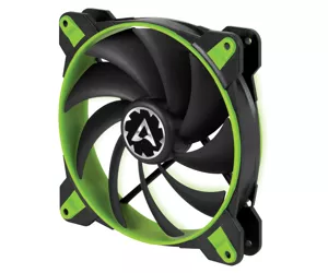 ARCTIC BioniX F140