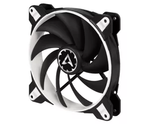 ARCTIC BioniX F140 Gaming Fan with PWM PST