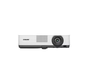 Sony VPL-DX221