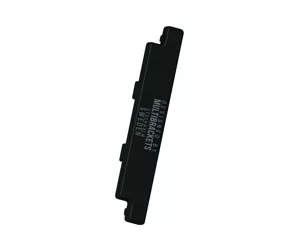 Multibrackets 3699