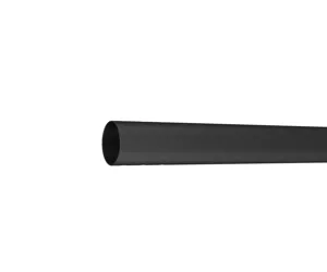 Multibrackets 3828