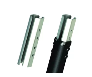 Multibrackets 4191