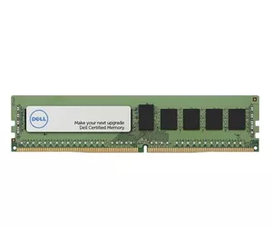 DELL A9781928
