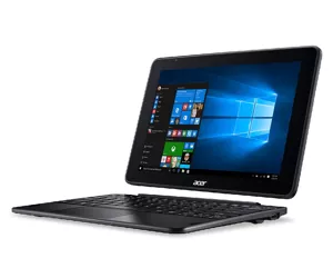Acer One 10 S1003P-11XF Гибрид (2-в-1) 25,6 cm (10.1") Сенсорный экран HD Процессор Intel Atom® x5-Z...