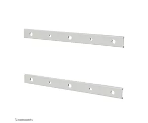 Neomounts by Newstar FPMA-VESA120