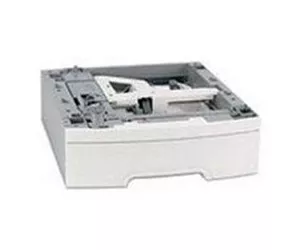 Lexmark 40X3243