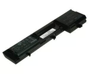 DELL X5308
