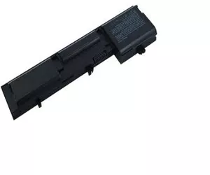 DELL X5309