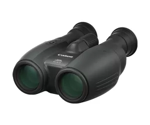 Canon 12x32 IS Binoculars