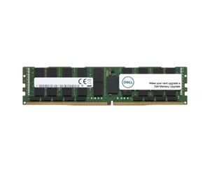 DELL A9781930 memory module 64 GB DDR4 2666 MHz ECC