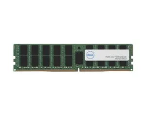 DELL A9781931