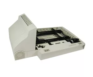 Lexmark 56P1416