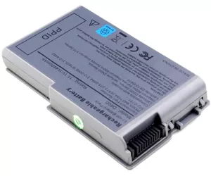 DELL 4M010